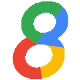 Google Public DNS